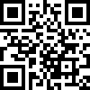 https://tr.abna24.com/xb8wv