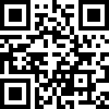 https://tr.abna24.com/xhTP3