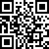 https://tr.abna24.com/xgrpq