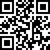 https://tr.abna24.com/xhCzx