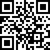 https://tr.abna24.com/xcGxb