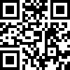 https://tr.abna24.com/xbJZ9