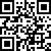 https://tr.abna24.com/x4sT2