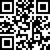 https://tr.abna24.com/x7cfJ