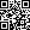 https://tr.abna24.com/x5589