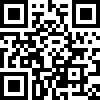 https://tr.abna24.com/x3Qvm