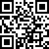 https://tr.abna24.com/x3LNg