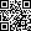https://tr.abna24.com/x99Xg