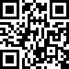https://tr.abna24.com/xbVmH