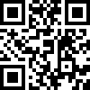 https://tr.abna24.com/xhJV6