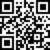 https://tr.abna24.com/x8YbT
