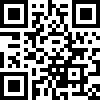 https://tr.abna24.com/xbGVV