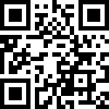 https://tr.abna24.com/x7TVy
