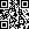 https://tr.abna24.com/xhTtP