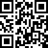 https://tr.abna24.com/xbSGL
