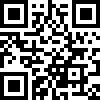 https://tr.abna24.com/xbSYZ