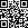 https://tr.abna24.com/x7ypm