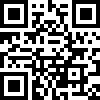 https://tr.abna24.com/xfMDm