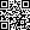 https://tr.abna24.com/x7McM