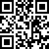 https://tr.abna24.com/x43Yn