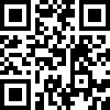 https://tr.abna24.com/xkPcd
