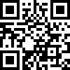https://tr.abna24.com/xhGrx