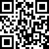 https://tr.abna24.com/xj5Px