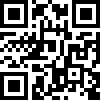 https://tr.abna24.com/x9JTQ