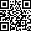 https://tr.abna24.com/x4S3V