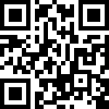 https://tr.abna24.com/xhyB5