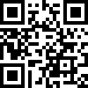 https://tr.abna24.com/x7yT5