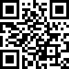 https://tr.abna24.com/x3Zbk