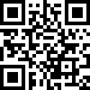 https://tr.abna24.com/xcXFb