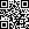 https://tr.abna24.com/x4F7k