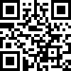https://tr.abna24.com/x7nKH