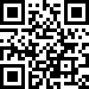 https://tr.abna24.com/x3YHw