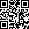https://tr.abna24.com/x9ykL