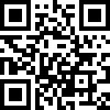 https://tr.abna24.com/xkzT3