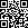 https://tr.abna24.com/x7Fg3