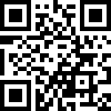 https://tr.abna24.com/xjWVg
