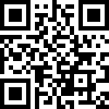 https://tr.abna24.com/xgq8R