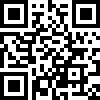 https://tr.abna24.com/x9Zsq