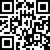 https://tr.abna24.com/xb3MR