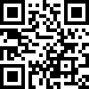 https://tr.abna24.com/x9qMS