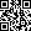 https://tr.abna24.com/x9JK8