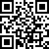 https://tr.abna24.com/x4v3S