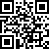 https://tr.abna24.com/x6hB3