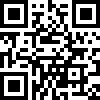 https://tr.abna24.com/xhMJq