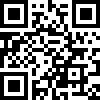 https://tr.abna24.com/x9rd7