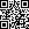https://tr.abna24.com/x7twZ